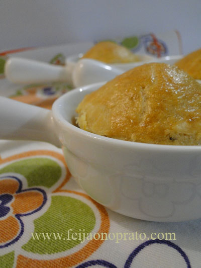 empadas fechadas cópia