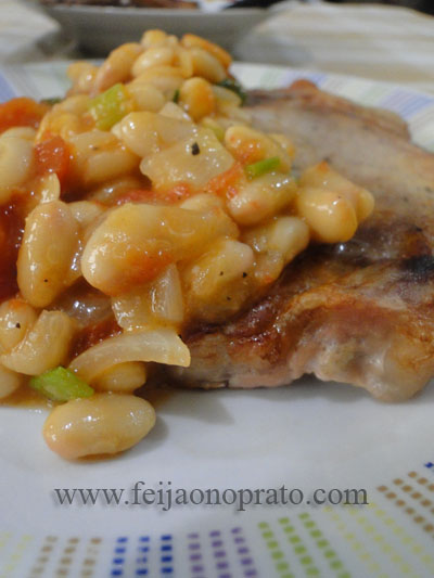 feijões bravos cópia