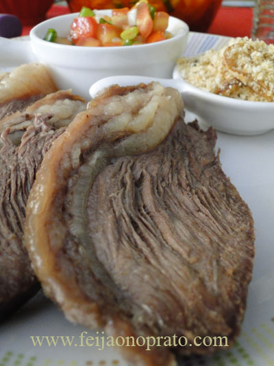 picanha no sal grosso cópia