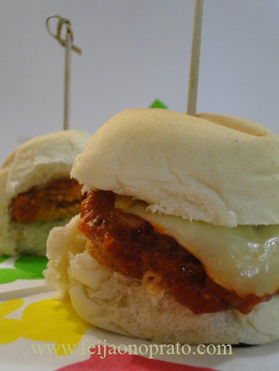 sanduiche de berinjela cópia