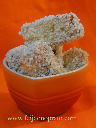 pururuca de berinjela cópia