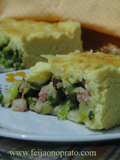 empadão da rosário aberto cópia