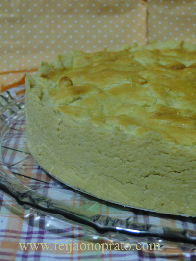 empadão da rosário cópia