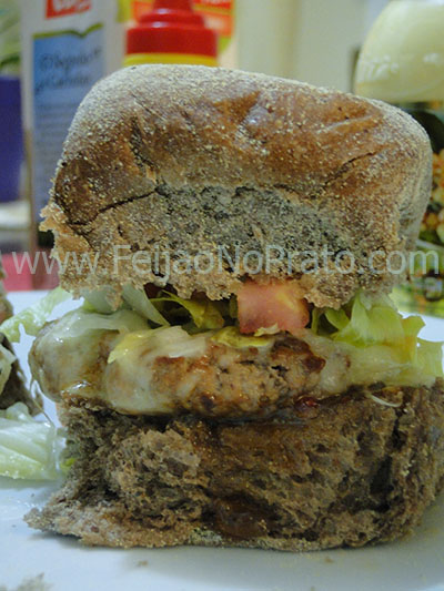 pão autrasliano cópia 2