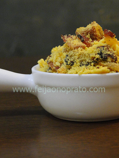 farofa da carlota cópia 2