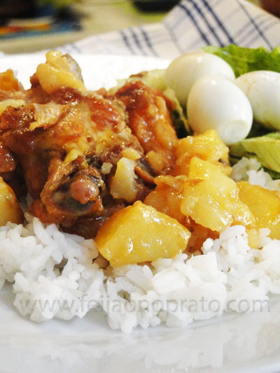 frango com batata cópia