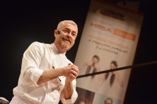 Alex Atala 3