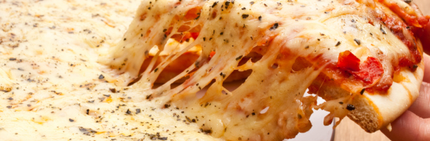 pizza-610x300-610x200